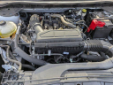 Thumbnail image of 2024 Ford Escape at Friendly Ford - USED