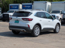 Thumbnail image of 2024 Ford Escape at Friendly Ford - USED
