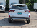Thumbnail image of 2024 Ford Escape at Friendly Ford - USED