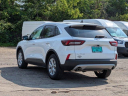 Thumbnail image of 2024 Ford Escape at Friendly Ford - USED