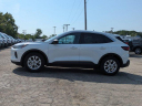 Thumbnail image of 2024 Ford Escape at Friendly Ford - USED