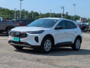 Thumbnail image of 2024 Ford Escape at Friendly Ford - USED