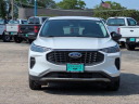 Thumbnail image of 2024 Ford Escape at Friendly Ford - USED