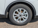 Thumbnail image of 2024 Ford Escape at Friendly Ford - USED