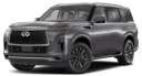 Thumbnail image of 2025 INFINITI QX80 at Infiniti of Willow Grove NF