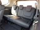 Thumbnail image of 2025 INFINITI QX80 at Infiniti of Willow Grove NF