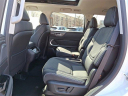 Thumbnail image of 2025 INFINITI QX80 at Infiniti of Willow Grove NF