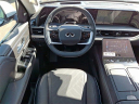 Thumbnail image of 2025 INFINITI QX80 at Infiniti of Willow Grove NF