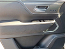 Thumbnail image of 2025 INFINITI QX80 at Infiniti of Willow Grove NF