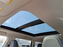 Thumbnail image of 2025 INFINITI QX80 at Infiniti of Willow Grove NF