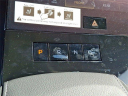 Thumbnail image of 2025 INFINITI QX80 at Infiniti of Willow Grove NF