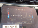 Thumbnail image of 2025 INFINITI QX80 at Infiniti of Willow Grove NF