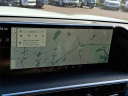 Thumbnail image of 2025 INFINITI QX80 at Infiniti of Willow Grove NF