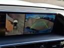 Thumbnail image of 2025 INFINITI QX80 at Infiniti of Willow Grove NF