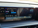 Thumbnail image of 2025 INFINITI QX80 at Infiniti of Willow Grove NF