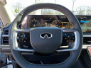Thumbnail image of 2025 INFINITI QX80 at Infiniti of Willow Grove NF