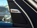 Thumbnail image of 2025 INFINITI QX80 at Infiniti of Willow Grove NF