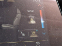 Thumbnail image of 2025 INFINITI QX80 at Infiniti of Willow Grove NF