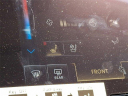Thumbnail image of 2025 INFINITI QX80 at Infiniti of Willow Grove NF