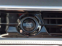 Thumbnail image of 2025 INFINITI QX80 at Infiniti of Willow Grove NF