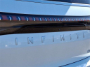 Thumbnail image of 2025 INFINITI QX80 at Infiniti of Willow Grove NF