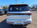Thumbnail image of 2025 INFINITI QX80 at Infiniti of Willow Grove NF