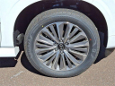 Thumbnail image of 2025 INFINITI QX80 at Infiniti of Willow Grove NF