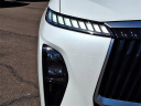Thumbnail image of 2025 INFINITI QX80 at Infiniti of Willow Grove NF