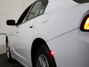 Thumbnail image of 2022 Dodge Charger at DavisMooreChryslerDodgeJeepUSED of Wichita, KS