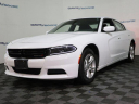 Thumbnail image of 2022 Dodge Charger at DavisMooreChryslerDodgeJeepUSED of Wichita, KS