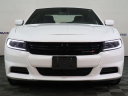 Thumbnail image of 2022 Dodge Charger at DavisMooreChryslerDodgeJeepUSED of Wichita, KS