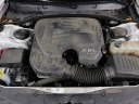 Thumbnail image of 2022 Dodge Charger at DavisMooreChryslerDodgeJeepUSED of Wichita, KS