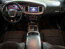 Thumbnail image of 2022 Dodge Charger at DavisMooreChryslerDodgeJeepUSED of Wichita, KS