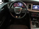 Thumbnail image of 2022 Dodge Charger at DavisMooreChryslerDodgeJeepUSED of Wichita, KS