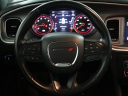 Thumbnail image of 2022 Dodge Charger at DavisMooreChryslerDodgeJeepUSED of Wichita, KS