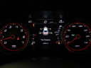 Thumbnail image of 2022 Dodge Charger at DavisMooreChryslerDodgeJeepUSED of Wichita, KS