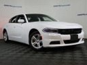 Thumbnail image of 2022 Dodge Charger at DavisMooreChryslerDodgeJeepUSED of Wichita, KS