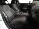 Thumbnail image of 2022 Dodge Charger at DavisMooreChryslerDodgeJeepUSED of Wichita, KS