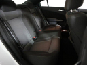 Thumbnail image of 2022 Dodge Charger at DavisMooreChryslerDodgeJeepUSED of Wichita, KS