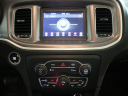 Thumbnail image of 2022 Dodge Charger at DavisMooreChryslerDodgeJeepUSED of Wichita, KS