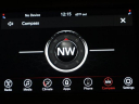 Thumbnail image of 2022 Dodge Charger at DavisMooreChryslerDodgeJeepUSED of Wichita, KS