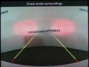 Thumbnail image of 2022 Dodge Charger at DavisMooreChryslerDodgeJeepUSED of Wichita, KS