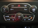 Thumbnail image of 2022 Dodge Charger at DavisMooreChryslerDodgeJeepUSED of Wichita, KS