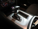 Thumbnail image of 2022 Dodge Charger at DavisMooreChryslerDodgeJeepUSED of Wichita, KS