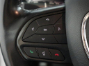 Thumbnail image of 2022 Dodge Charger at DavisMooreChryslerDodgeJeepUSED of Wichita, KS