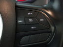 Thumbnail image of 2022 Dodge Charger at DavisMooreChryslerDodgeJeepUSED of Wichita, KS