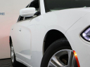 Thumbnail image of 2022 Dodge Charger at DavisMooreChryslerDodgeJeepUSED of Wichita, KS