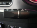 Thumbnail image of 2022 Dodge Charger at DavisMooreChryslerDodgeJeepUSED of Wichita, KS