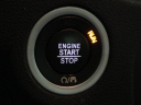 Thumbnail image of 2022 Dodge Charger at DavisMooreChryslerDodgeJeepUSED of Wichita, KS