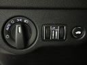 Thumbnail image of 2022 Dodge Charger at DavisMooreChryslerDodgeJeepUSED of Wichita, KS